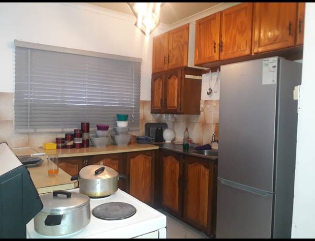 2 BEDROOM APARTMENT FOR SALE IN RUSTENBURG CENTRAL